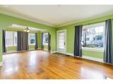 5415 Fessenden St - Photo 6