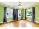 5415 Fessenden St - Photo 7