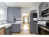 5415 Fessenden St - Photo 8