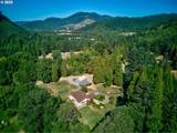 913 Starveout Creek Rd - Photo 1