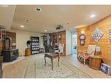 913 Starveout Creek Rd - Photo 13