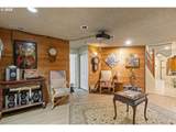 913 Starveout Creek Rd - Photo 14