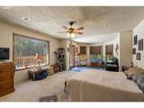 913 Starveout Creek Rd - Photo 15