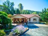 913 Starveout Creek Rd - Photo 2