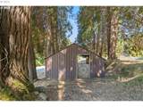 913 Starveout Creek Rd - Photo 5