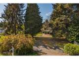 34106 Columbia Ave - Photo 1