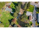34106 Columbia Ave - Photo 10