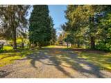 34106 Columbia Ave - Photo 12
