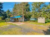 34106 Columbia Ave - Photo 14