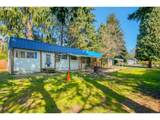 34106 Columbia Ave - Photo 16