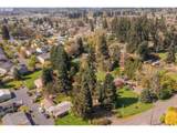 34106 Columbia Ave - Photo 4