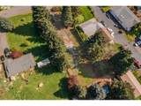 34106 Columbia Ave - Photo 9
