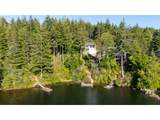 88378 Collard Lake Rd - Photo 1