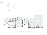 88378 Collard Lake Rd - Photo 47