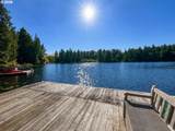 88378 Collard Lake Rd - Photo 48