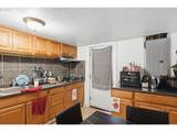 1309 Perkins St - Photo 25