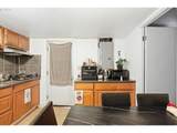 1309 Perkins St - Photo 26