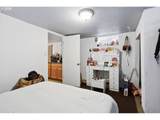 1309 Perkins St - Photo 30