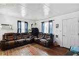 1309 Perkins St - Photo 7