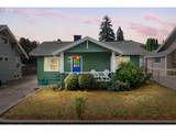 1706 Winchell St - Photo 1