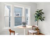 1706 Winchell St - Photo 10