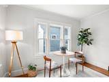 1706 Winchell St - Photo 11