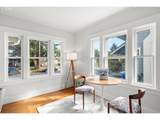 1706 Winchell St - Photo 12