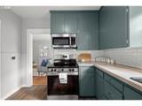 1706 Winchell St - Photo 13