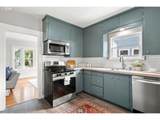 1706 Winchell St - Photo 14