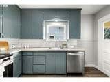 1706 Winchell St - Photo 15