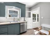 1706 Winchell St - Photo 16
