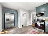 1706 Winchell St - Photo 17