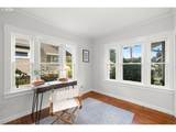 1706 Winchell St - Photo 18