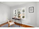 1706 Winchell St - Photo 19