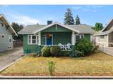 1706 Winchell St - Photo 2