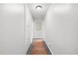 1706 Winchell St - Photo 20