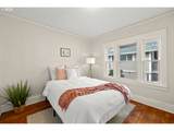 1706 Winchell St - Photo 21