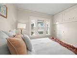 1706 Winchell St - Photo 22