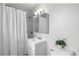 1706 Winchell St - Photo 23