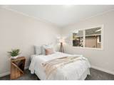 1706 Winchell St - Photo 24