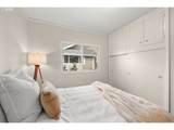1706 Winchell St - Photo 25