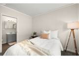 1706 Winchell St - Photo 26
