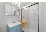1706 Winchell St - Photo 27