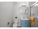 1706 Winchell St - Photo 28