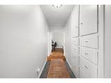 1706 Winchell St - Photo 29
