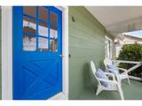 1706 Winchell St - Photo 3