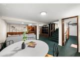 1706 Winchell St - Photo 30