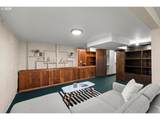 1706 Winchell St - Photo 31