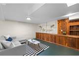 1706 Winchell St - Photo 32