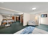 1706 Winchell St - Photo 33